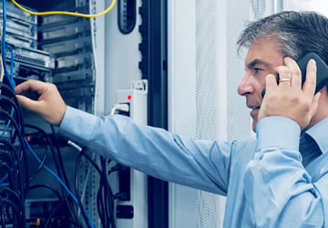 高效的供應(yīng)鏈